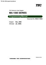 MA-1595 programming.pdf